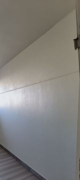 JDC REMODELAÇÃO - Odivelas - Caulking