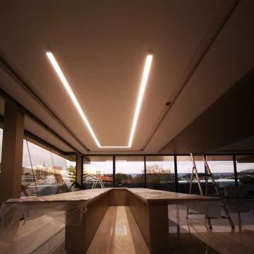 Martilux - Braga - Electricians