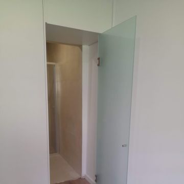 SM- serviços e montagens - Amadora - Window Repair