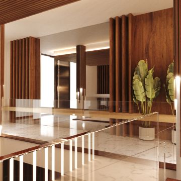Frazia Concept Design - Marco de Canaveses - Valorização Imobiliária