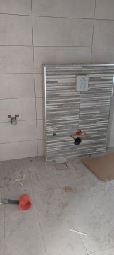 Og renovations Lisboa pt - Lisboa - Reparación y texturización de placas de pladur