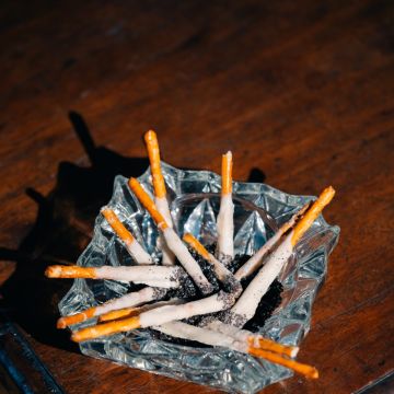 SNACKBAR CLUB - Porto - Traiteur à domicile