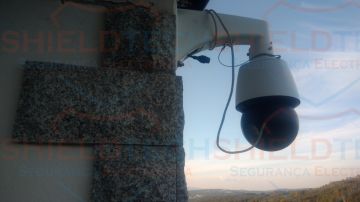 ShieldTech - Segurança Electrónica - Vila Franca de Xira - Electrical