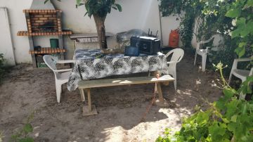 Lawncare - Home Improvements