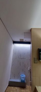 Og renovations Lisboa pt - Lisboa - Reparación de cajas de fusibles