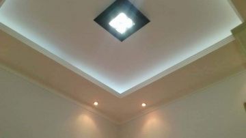 Bragança Remodelaçoēs - Lisboa - Painting