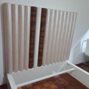 Raúl - Constância - IKEA Möbelaufbau