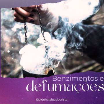 Sonia Sousa Médium Clarividente - Póvoa de Varzim - Hypnotherapy