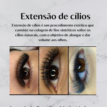 Michael Richas - Vila Nova de Gaia - Cabeleireiros e Maquilhadores
