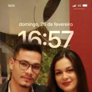 GrupoTeck - Cascais - Phone or Tablet Repair