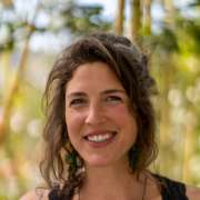 Massagista e Terapeuta psicocorporal - Arganil - Masajes en parejas