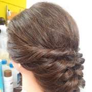 Ana Mendes - Coimbra - Hairdressers