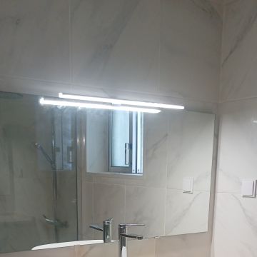 Precisão e Versatilidade Unipessoal Lda - Santarém - Instalación de escaleras