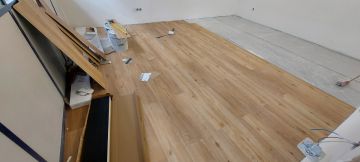 Og renovations Lisboa pt - Lisboa - Servicios de construcción