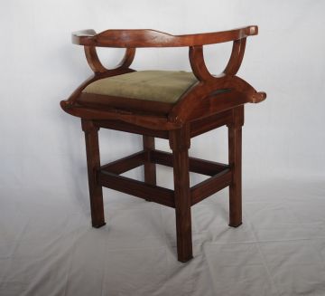 Móveis por medida - Palmela - Restauración de muebles