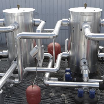 Fotografiamais () - Leiria - Fotografia Glamour / Boudoir / Sensual