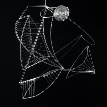 Fotografiamais () - Leiria - Fotografia de Rosto