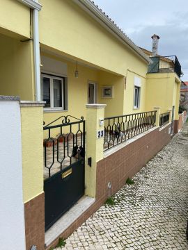 Paisagismo Exterior