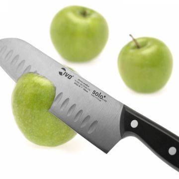 Fotografiamais () - Leiria - Fotografia Aérea