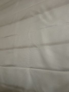 Window Blinds