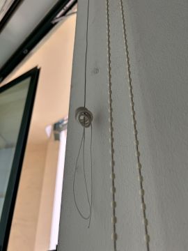 Window Blinds Repair Specialist