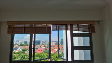 Window Blinds Repair Specialist