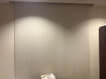 Window Blinds Repair