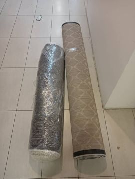 Professional - Home Improvements