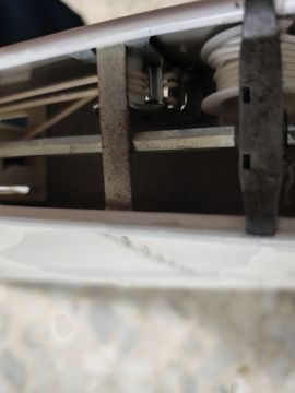 Window Blinds Repair Specialist