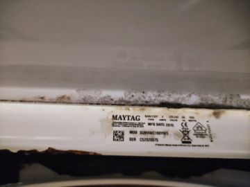 Servicio técnico de reparación de electrodomésticos