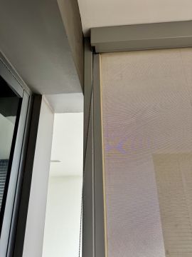 Window Blinds Repair