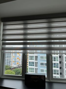 Window Blinds Repair Specialist