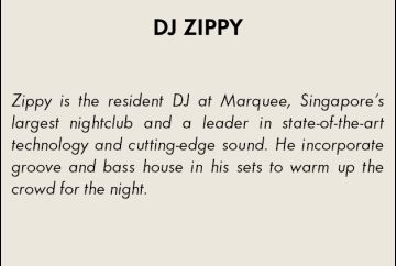 Party Equipment Rentals