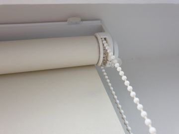 Window Blinds Repair