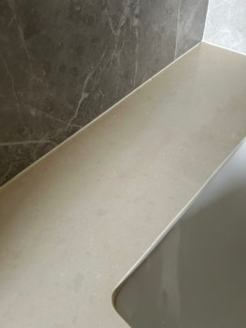 Countertop Repair or Maintenance