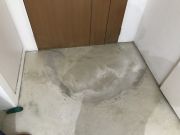 Floor Tiling Professional