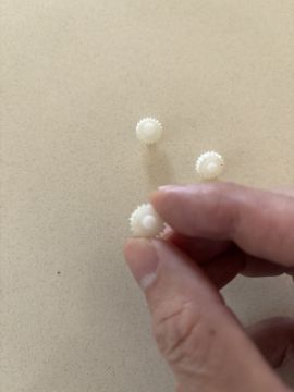 Window Blinds Repair