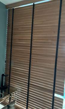 Window Blinds Repair Specialist