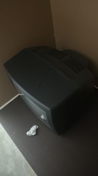 TV Repair Services
