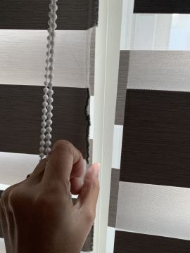 Window Blinds Repair Specialist - Home Improvements