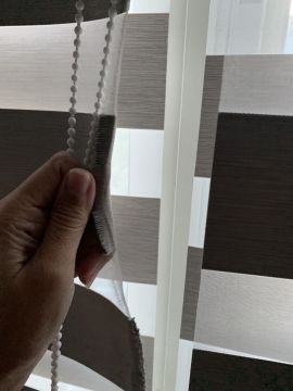 Window Blinds Repair Specialist