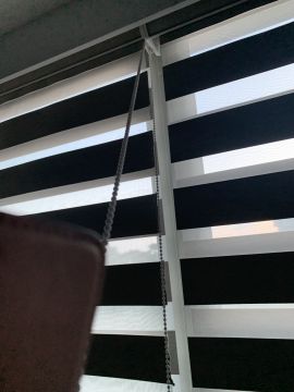 Window Blinds