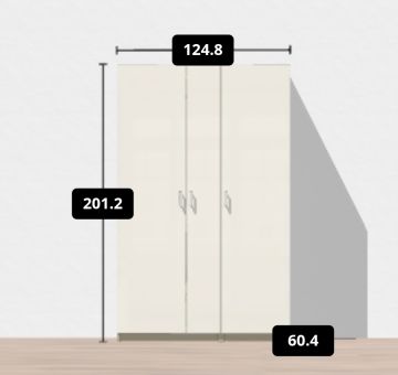 IKEA Furniture Assembly