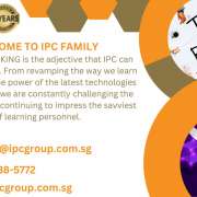 IPC021Group - District 09 - Wedding Catering