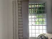 Window Blinds Repair