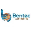 Bentec Components & Trading Pte Ltd - District 19 - Reparación de teléfonos o tabletas