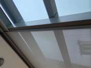 Window Blinds Repair Specialist
