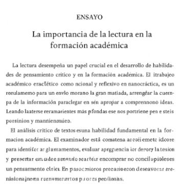 Soluciones Académicas Online - London - Slow or Clogged Drain Issues