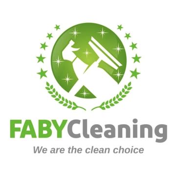 Faby Cleaning Limited - Birmingham - Odor Removal
