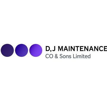 DJ Maintenance Co & Sons Limited - London - Odor Removal